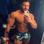 leo.pontes Profile Picture