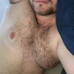 leocub Profile Picture