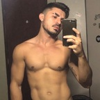 leofreitax Profile Picture