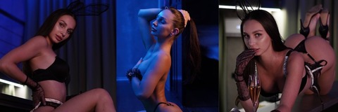 leona_aa OnlyFans - Free Access to 32 Videos & 49 Photos Onlyfans Free Access