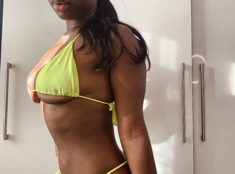 leonatengwana OnlyFans - Free Access to 193 Videos & 1319 Photos Onlyfans Free Access