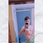 lepearanci4 Profile Picture