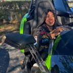 leslylunadiaz Profile Picture
