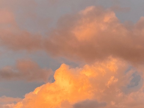 levonred OnlyFans - Free Access to 32 Videos & 49 Photos Onlyfans Free Access