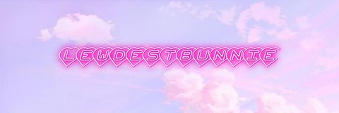 lewdestbunnie OnlyFans - Free Access to 115 Videos & 740 Photos Onlyfans Free Access
