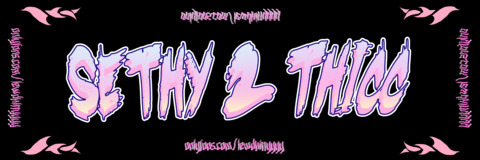 lewdkittyyyy OnlyFans - Free Access to 192 Videos & 412 Photos Onlyfans Free Access