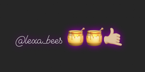 lexa_bees OnlyFans - Free Access to 32 Videos & 52 Photos Onlyfans Free Access