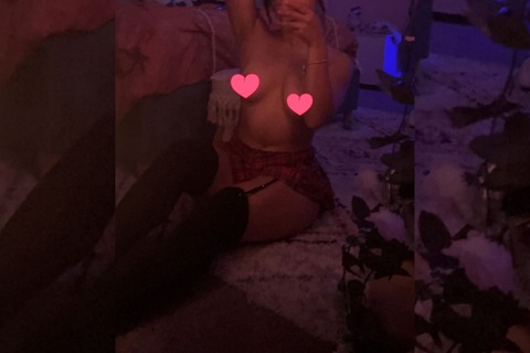 lexi_vids OnlyFans - Free Access to 32 Videos & 49 Photos Onlyfans Free Access