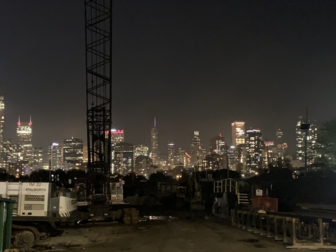 lexie27 OnlyFans - Free Access to 32 Videos & 49 Photos Onlyfans Free Access