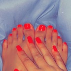 lexiibsfeetx Profile Picture