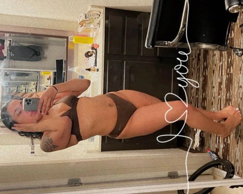 lexiiibabyyy03 OnlyFans - Free Access to 32 Videos & 49 Photos Onlyfans Free Access