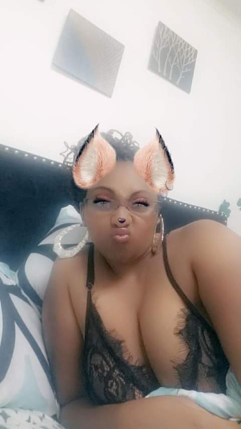 lexiwill OnlyFans - Free Access to 32 Videos & 49 Photos Onlyfans Free Access