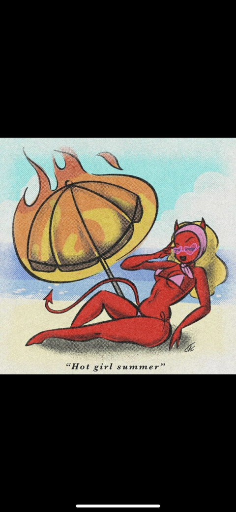 lexonthemoon OnlyFans - Free Access to 32 Videos & 49 Photos Onlyfans Free Access