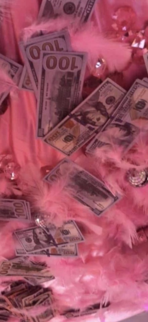 lexxx_babyyy OnlyFans - Free Access to 32 Videos & 49 Photos Onlyfans Free Access