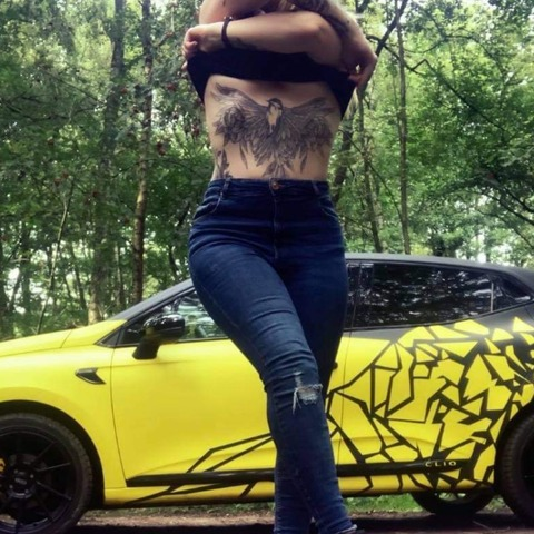 liah789 OnlyFans - Free Access to 32 Videos & 49 Photos Onlyfans Free Access