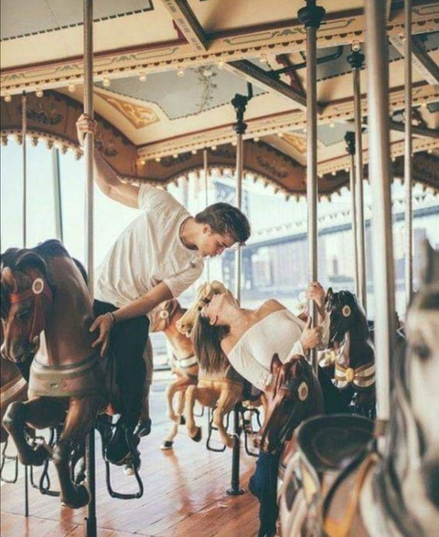 libelula OnlyFans - Free Access to 32 Videos & 49 Photos Onlyfans Free Access