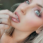 libra_hotwife Profile Picture