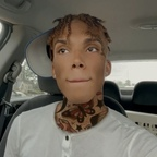 life.rt Profile Picture