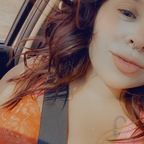 liftedtahoe Profile Picture