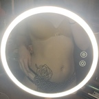 ligmuh Profile Picture