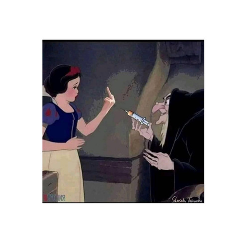 liisuxx OnlyFans - Free Access to 32 Videos & 49 Photos Onlyfans Free Access