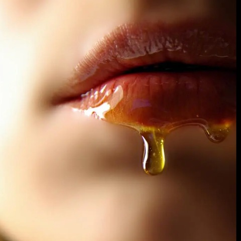 lil_honeyy OnlyFans - Free Access to 32 Videos & 49 Photos Onlyfans Free Access