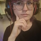 lil_lexi Profile Picture