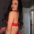 lilbadassxo Profile Picture