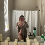 lilbooo Profile Picture
