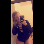 lilbrebrexo Profile Picture