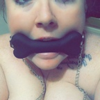 lilbuggy69 Profile Picture