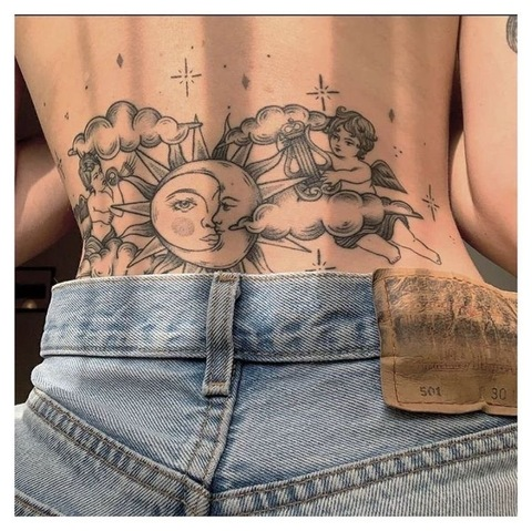 lilbunnyxo OnlyFans - Free Access to 32 Videos & 49 Photos Onlyfans Free Access