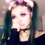 lilcactuz Profile Picture