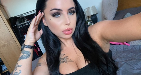 lilfayebrown OnlyFans - Free Access to 32 Videos & 49 Photos Onlyfans Free Access