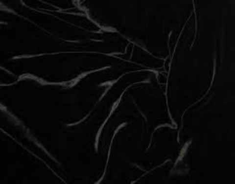 lilhushbunny OnlyFans - Free Access to 32 Videos & 49 Photos Onlyfans Free Access