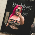 lilithlove420 Profile Picture