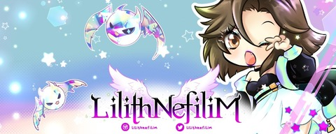 lilithnefilim OnlyFans - Free Access to 32 Videos & 49 Photos Onlyfans Free Access