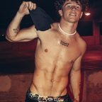 lillboyjohnny Profile Picture