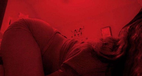 lillianagrayrice OnlyFans - Free Access to 32 Videos & 49 Photos Onlyfans Free Access