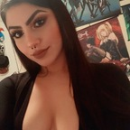 lillmissanna Profile Picture