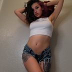 lilmacyluv Profile Picture