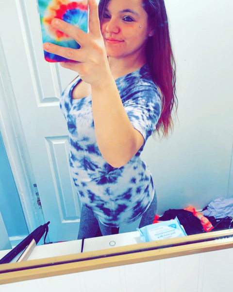 lilmex007 OnlyFans - Free Access to 32 Videos & 49 Photos Onlyfans Free Access