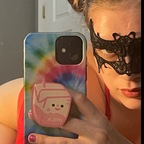 lilmiss.v Profile Picture