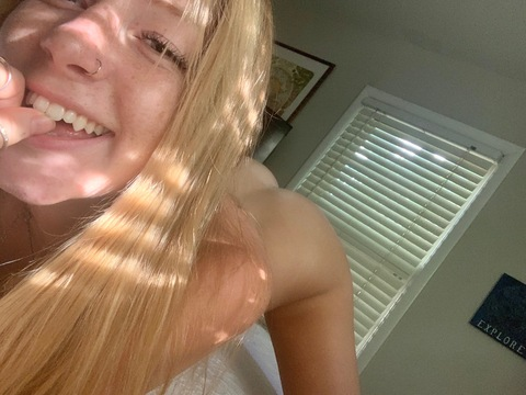 lilmissmadeiline OnlyFans - Free Access to 32 Videos & 49 Photos Onlyfans Free Access