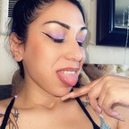 lilmissmisty1 Profile Picture