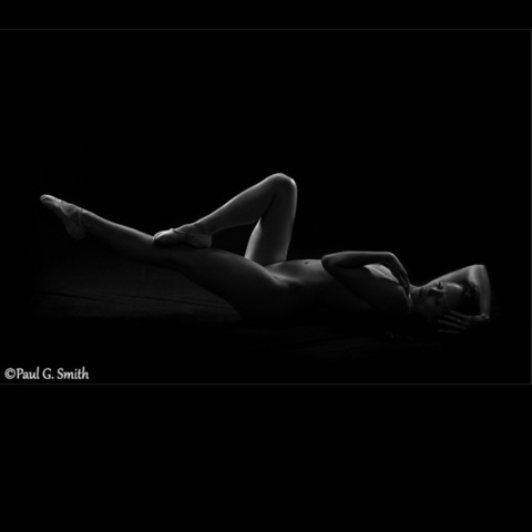 lilmoon28 OnlyFans - Free Access to 32 Videos & 145 Photos Onlyfans Free Access