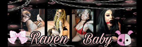 lilravenbabyxoxo OnlyFans - Free Access to 32 Videos & 183 Photos Onlyfans Free Access