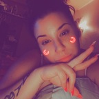 lilravenbabyy1k Profile Picture