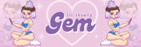 lilshawtygem OnlyFans - Free Access to 179 Videos & 671 Photos Onlyfans Free Access