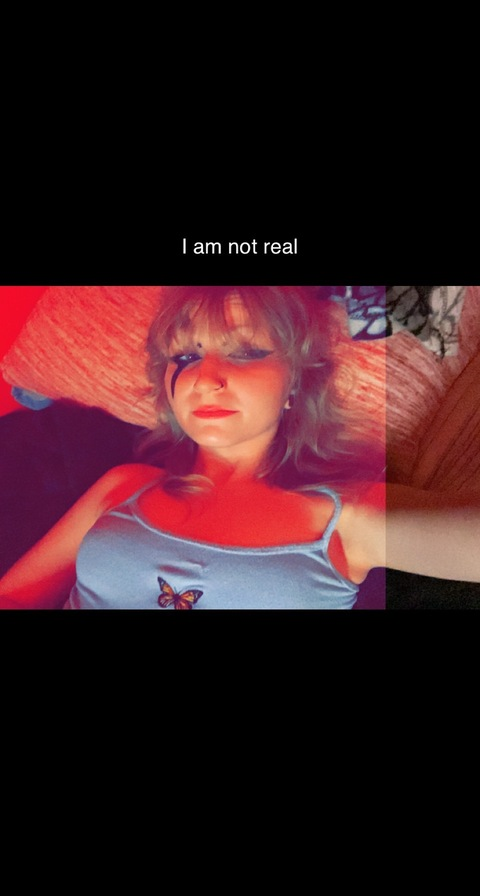 lilstonershy OnlyFans - Free Access to 164 Videos & 546 Photos Onlyfans Free Access